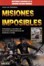 Misiones Imposibles - Preview