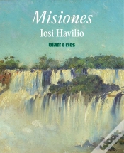 Capa do artigo Misiones
