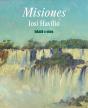 Misiones - Preview