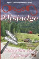 Misjudge
