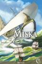 Miska - Preview
