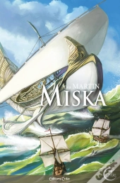 Miska