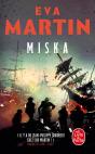 Miska - Preview