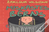 Miskates Berns