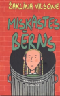 Miskates Berns - Preview