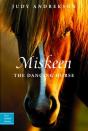 Miskeen - Preview