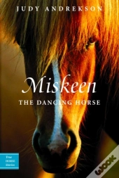 Miskeen