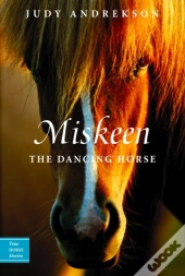 Miskeen