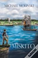 Miskito