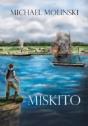Miskito - Preview