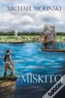 Miskito