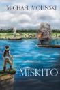 Miskito - Preview