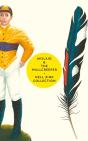 Mislaid & The Wallcreeper - Preview