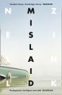 Mislaid - Preview