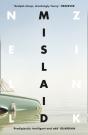 Mislaid - Preview