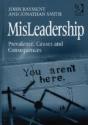 Misleadership - Preview