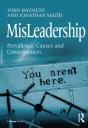 Misleadership - Preview