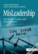 Misleadership