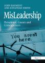 Misleadership - Preview