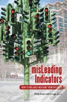 Misleading Indicators
