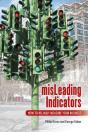 Misleading Indicators - Preview