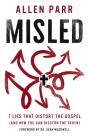 Misled - Preview