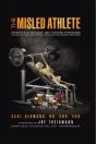 Misled Athlete - Preview