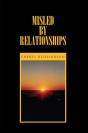 Misled By Relationships - Preview