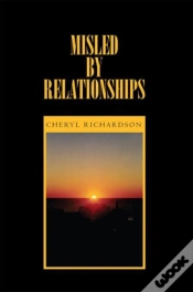 Capa do artigo Misled By Relationships