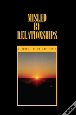 Capa do artigo Misled By Relationships