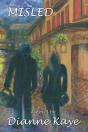 Misled - Preview