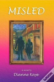 Capa do artigo Misled