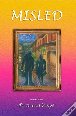 Capa do artigo Misled
