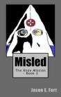 Misled - Preview