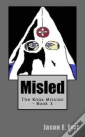 Misled