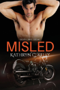 Misled - Preview