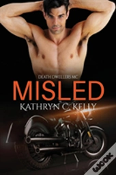 Misled
