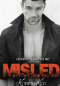 Misled - Preview
