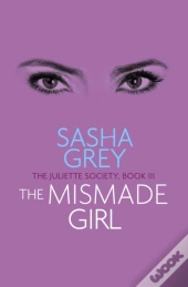 Mismade Girl