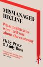 Mismanaged Decline - Preview