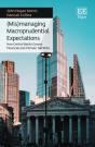 (Mis)Managing Macroprudential Expectations - Preview