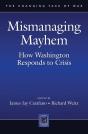 Mismanaging Mayhem - Preview