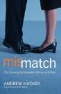 Mismatch - Preview