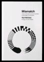 Mismatch Como La Inclusion Da Forma Al Diseño,La Tecnologia - Preview