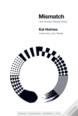 Capa do artigo Mismatch