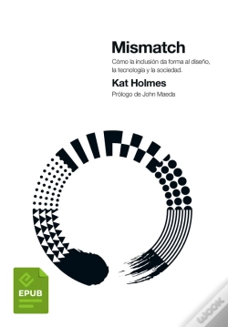 Capa do artigo Mismatch