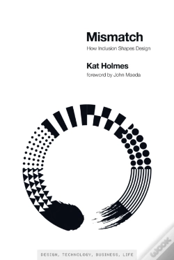 Capa do artigo Mismatch