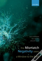 Capa do artigo Mismatch Negativity