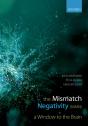 Mismatch Negativity - Preview