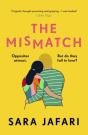 Mismatch - Preview